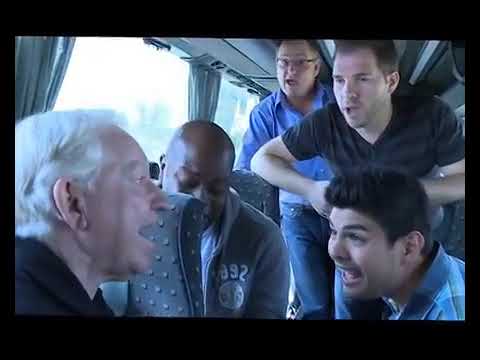 Gotta Do Right / Heritage Singers