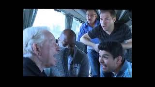 Gotta Do Right / Heritage Singers