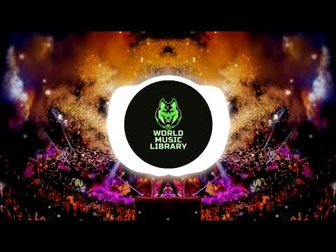 Faydee - Crazy (Robert Cristian Remix)