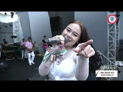 Elsa Safitri - Duda Araban | Familys Group Live Cover Jln KAV BRI Meruya Selatan Kembangan Jakbar