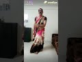 Apne Jigar Ko Most Funny People Dance Like Videos What S Up Status By JD Creation Star Born