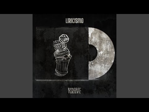 Liricismo
