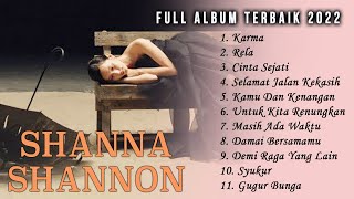 Download lagu Kumpulan Lagu Shanna Shannon Album Kompilasi Terbaru | Karma, Rela, Kamu dan Kenangan, Cinta Sejati mp3 Download lagu Kumpulan Lagu Shanna Shannon Album Kompilasi Terbaru | Karma, Rela, Kamu dan Kenangan, Cinta Sejati mp3