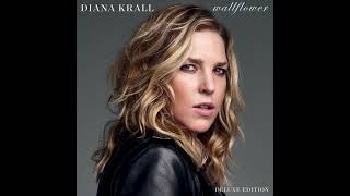 Yeh Yeh by Diana Krall, Georgie Fame - Wallflower Deluxe Edition by Diana Krall