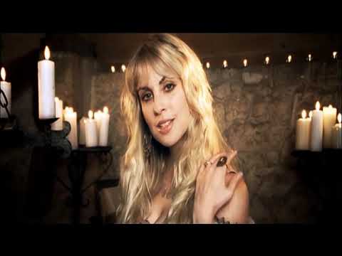 Helloween & Candice Night   Light The Universe