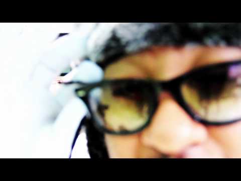 Audioman Feat Solo - Pou sa ki konet lari Clip Officiel GLR Studio real vjstacy.mpg