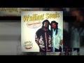 Wailing Souls Play The Tape