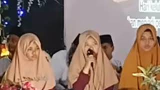 Download lagu Tabassam Devy Berlian Versi Group Rebana Himmatul Ummah Tapung mp3 Download lagu Tabassam Devy Berlian Versi Group Rebana Himmatul Ummah Tapung mp3