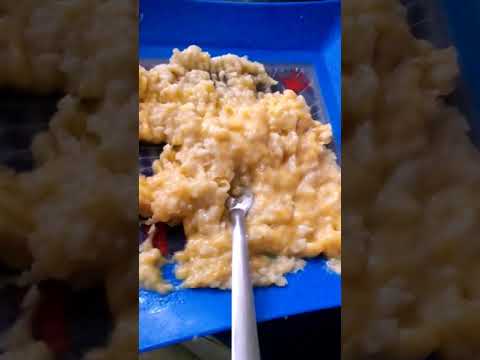 Minha rotina de manhã parte 1/2