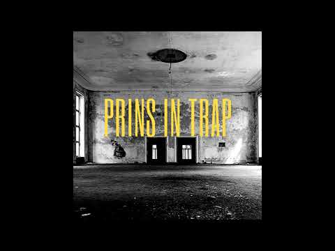 Axell - Prins in trap (Prod. by GaMaBeats x 97mdbeats)