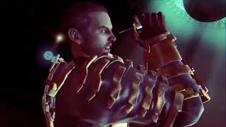 Sodom &amp; Dead Space 1 2    'Til Death Do Us Unite