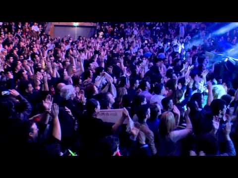 Sons do Minho - Dá-me um beijinho | Live | Official Video