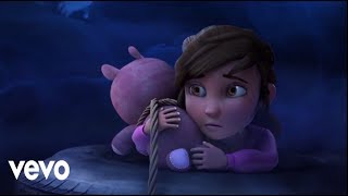 Mikey Cyrus - Malibu (music video)