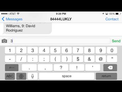 download lagu mp3 mp4 Lukly, download lagu Lukly gratis, unduh video klip Lukly