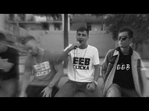 EEB - XULOPLAYA ( PETIT RIBERY)