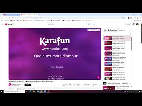 FORTNITE  trankilou!!!!