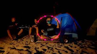 Download lagu TIK TOK LANGIT BISAKAH KAU TURUNKAN HUJAN PETIR❗❗ONE BIG FAMILY (DJ DESA REMIX.DJ BTSM REMIX) mp3