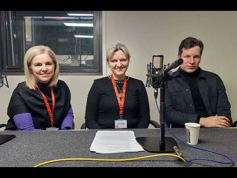 Jauno sociālantropologu pētījumi un Kurzemes piekrastes zvejnieku dzīves pētniecība