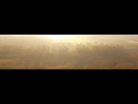 Schubert - Ständchen - Heike Matthiesen