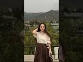 Sana Yousaf Last Cctv Sana Yousaf Sana Yusuf Sana Yousaf Death Sana Yusuf News Sana Yousif