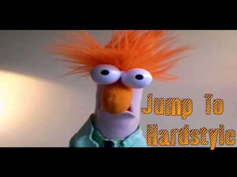 Ice MC - Think About The Way (Phazor Bootleg Mix)