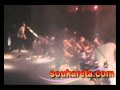 Oficina G3 Wmv
