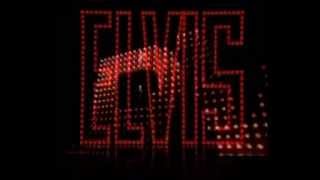 Robbie vs Elvis (trouble)