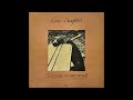 ERIC CLAPTON - Don't Blame Me