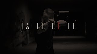 Deetox Vengeance ❌ JA LE LE LE ❌ (prod. Deetox Vengeance)