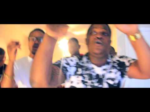 Notti Notz & Beanz - Another Jugg (Music Video)