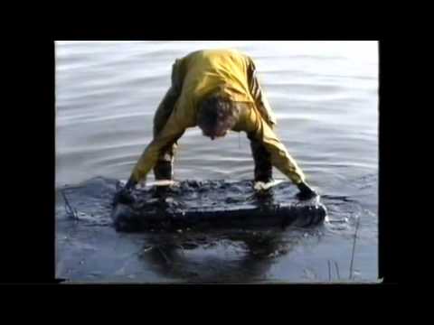 Meet The Artist: Manfred Breuersbrock - boesner.tv