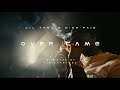 Lil Tony Official X Nino Paid Overcame Official Music Video Shot By Visionary Tez