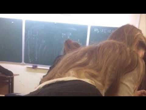СЛИВ ФОТОК!ПОТОМ БУДУТ ФОТКИ С GTFOBE