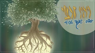 יהודה שקד // ויהיו זרעי (לראות בנים) // הקליפ הרשמי (הזמר יהודה שקד) - התמונה מוצגת ישירות מתוך אתר האינטרנט יוטיוב. זכויות היוצרים בתמונה שייכות ליוצרה. קישור קרדיט למקור התוכן נמצא בתוך דף הסרטון