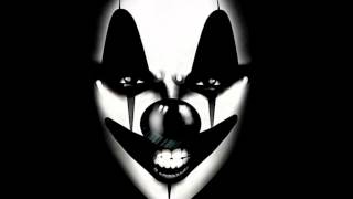 Dosem - Message (Original Mix)