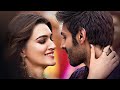 Kachi Thi Aas Ki Dowry Ek Pal Mein Toot Gayi Hai Full Lyrics Sad Song 2020