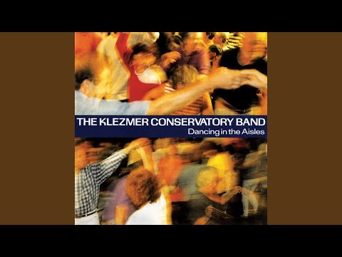 Freylekh Fantastique