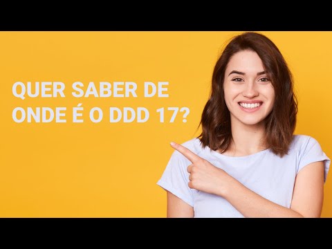 DDD 17 - DDDONLINE.COM.BR