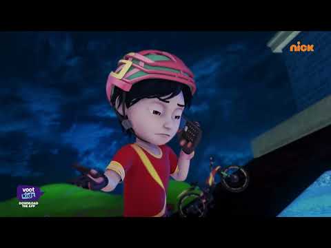 Shiva-Episode-160-Robot-Family-Voot-Kids Mp4 3GP Video & Mp3 Download unlimited Videos Download Shiva-Episode-160-Robot-Family-Voot-Kids Mp4 3GP Video & Mp3 Download unlimited Videos Download