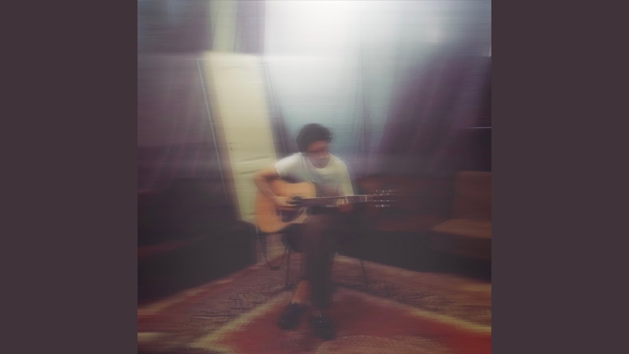 If I Didn't Have You