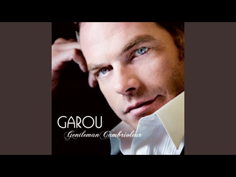 Video thumbnail for Gentleman cambrioleur