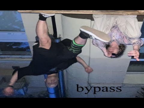 OORBIT X KOZA - JAKJDILLA (prod. molehead)