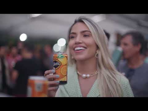 Caminhos de Fogo 2022