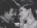 Rathiriyil Poothirukum Thamarai ️ Ilayaraja Spb S Janaki ️80s Rajini Love ️whatsapp Status