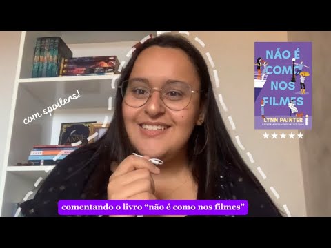video thumnail