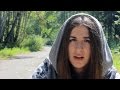 Alyosha - Sweet People (cover by Sonya Stark ...