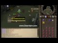 Dawntain RSPS | First Commentary Video Ever | By ...