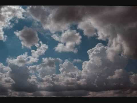 Ivo Jahelka  - Cikánská balada