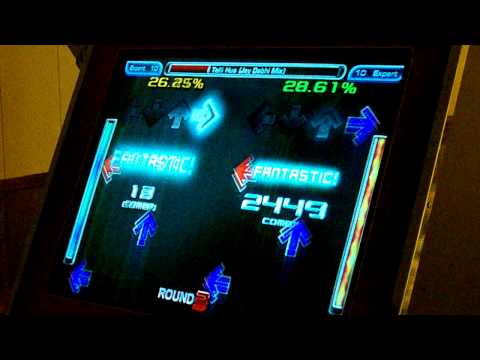 Fabo and Flash - Talli Hua (Jay Dabhi Mix)