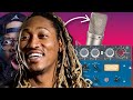Future S EPIC 10 000 Vocal Chain Best Vocal Chain 2023